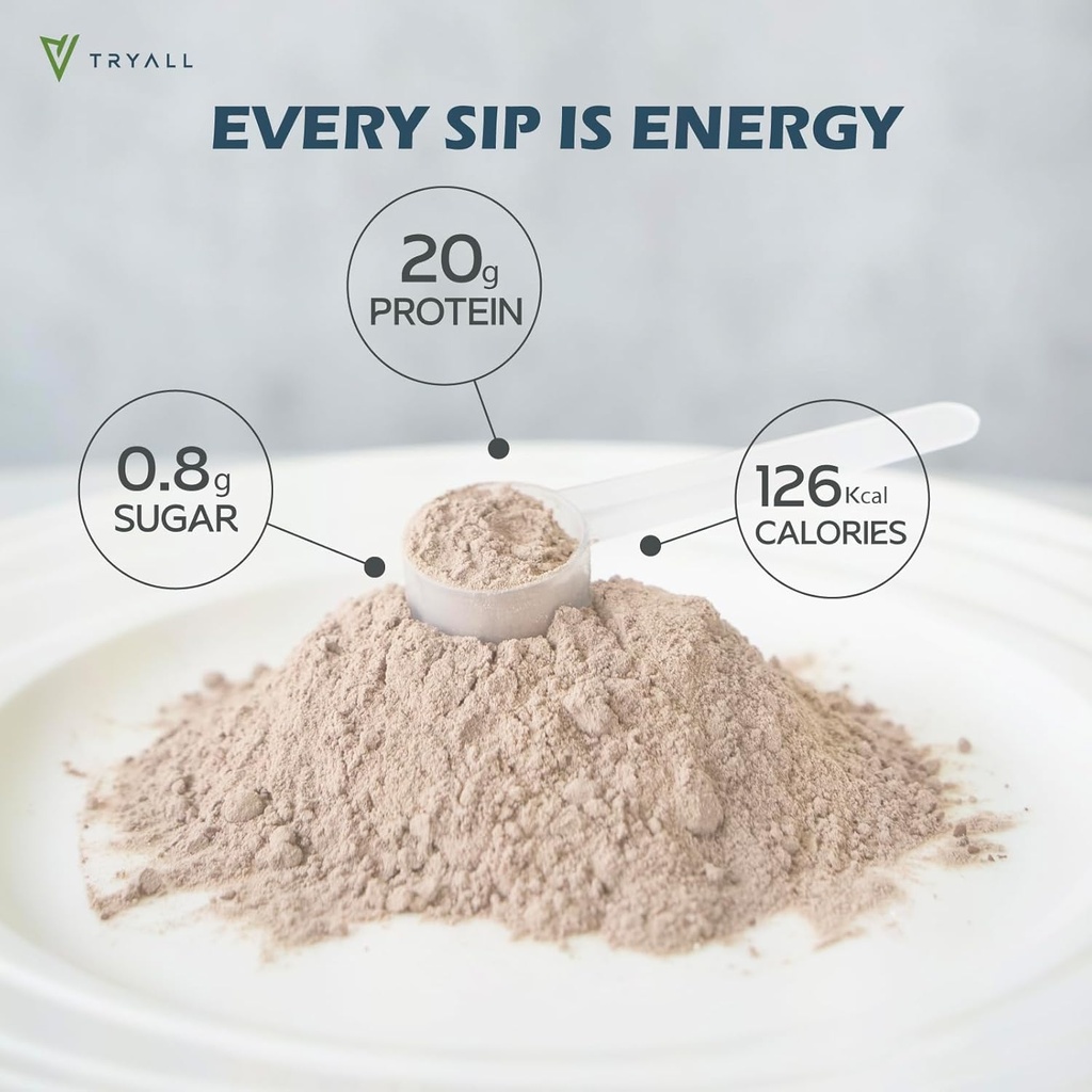 tryall-plant-based-pea-protein-powder-is-3.jpg
