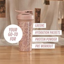 blenderbottle-strada-flip-shaker-cup-ins-5.jpg