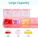 fullicon-weekly-pill-organizer-4-times-a-2.jpg