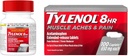tylenol-8-hour-muscle-aches-and-pain-cap-6.jpg