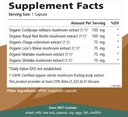 pure-essence-labs-mycomune-immune-suppor-3.jpg