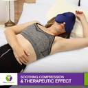 sinus-pressure-migraine-headache-relief--5.jpg