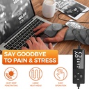 long-small-heating-pad-for-hands-wrist-a-6.jpg