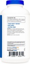 nutricost-bcaa-1000mg-500-capsules-250-s-4.jpg