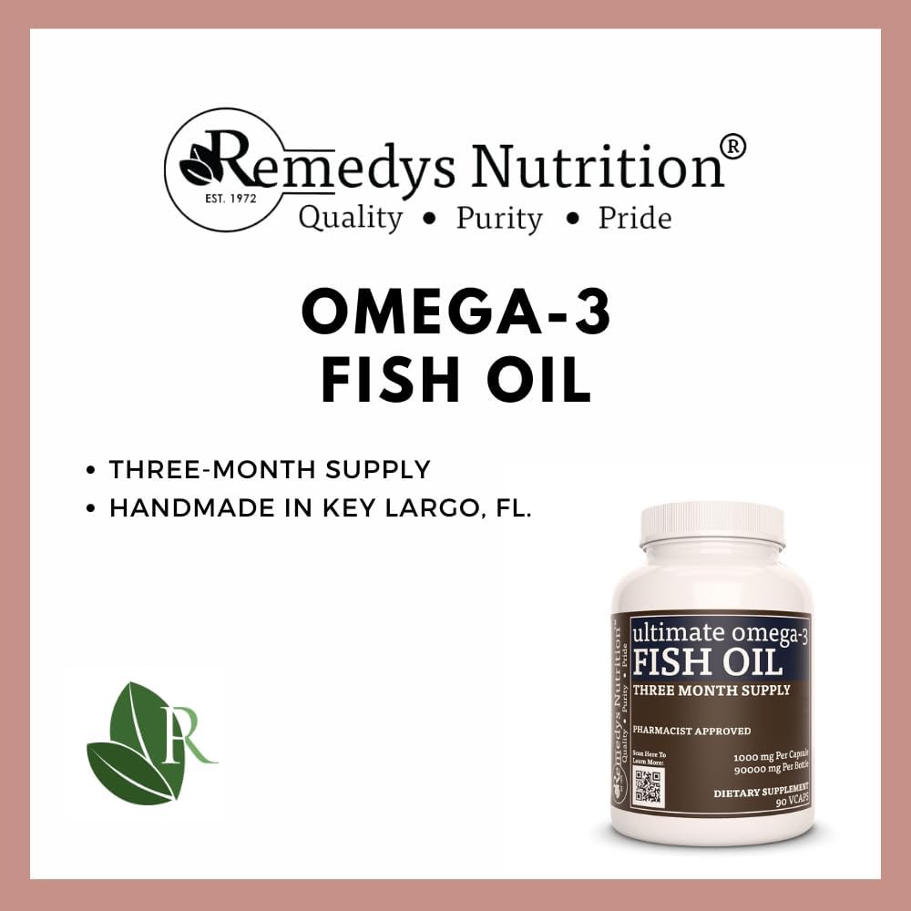 remedys-nutrition-ultimate-omega-3-fish--3.jpg
