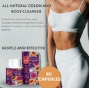 the-ultimate-colon-cleanse-detox-capsule-2.jpg
