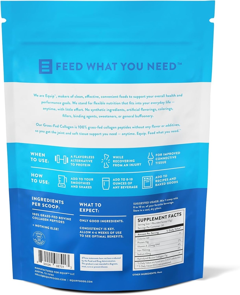 equip-foods-grass-fed-collagen-powder-hy-6.jpg