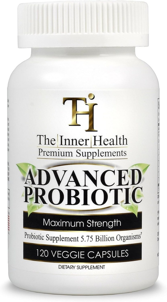 probiotic-supplement-575-billion-organis-3.jpg