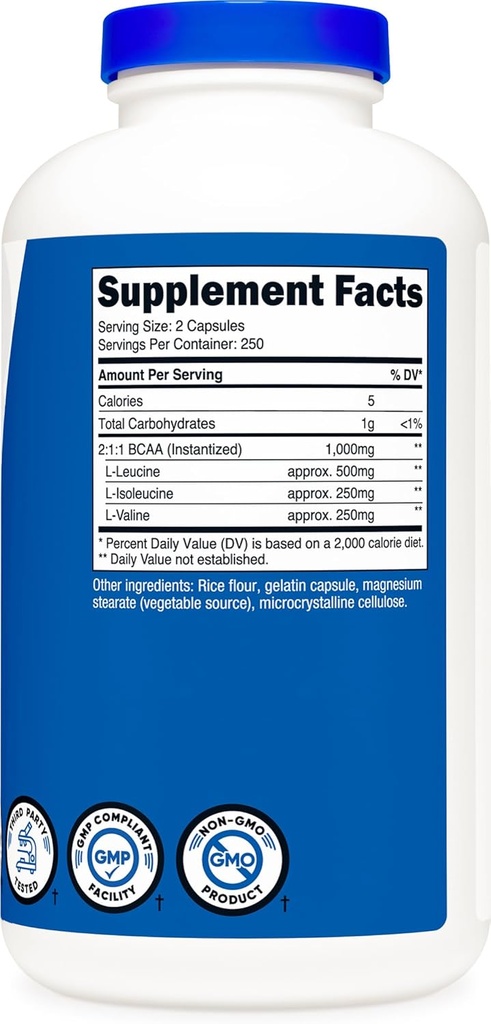 nutricost-bcaa-1000mg-500-capsules-250-s-5.jpg