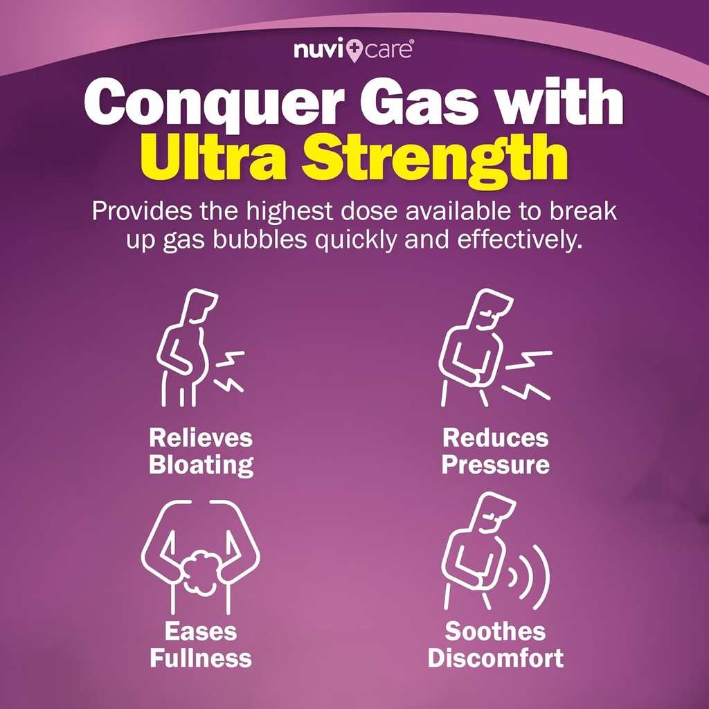 ultra-strength-gas-relief---simethicone--4.jpg