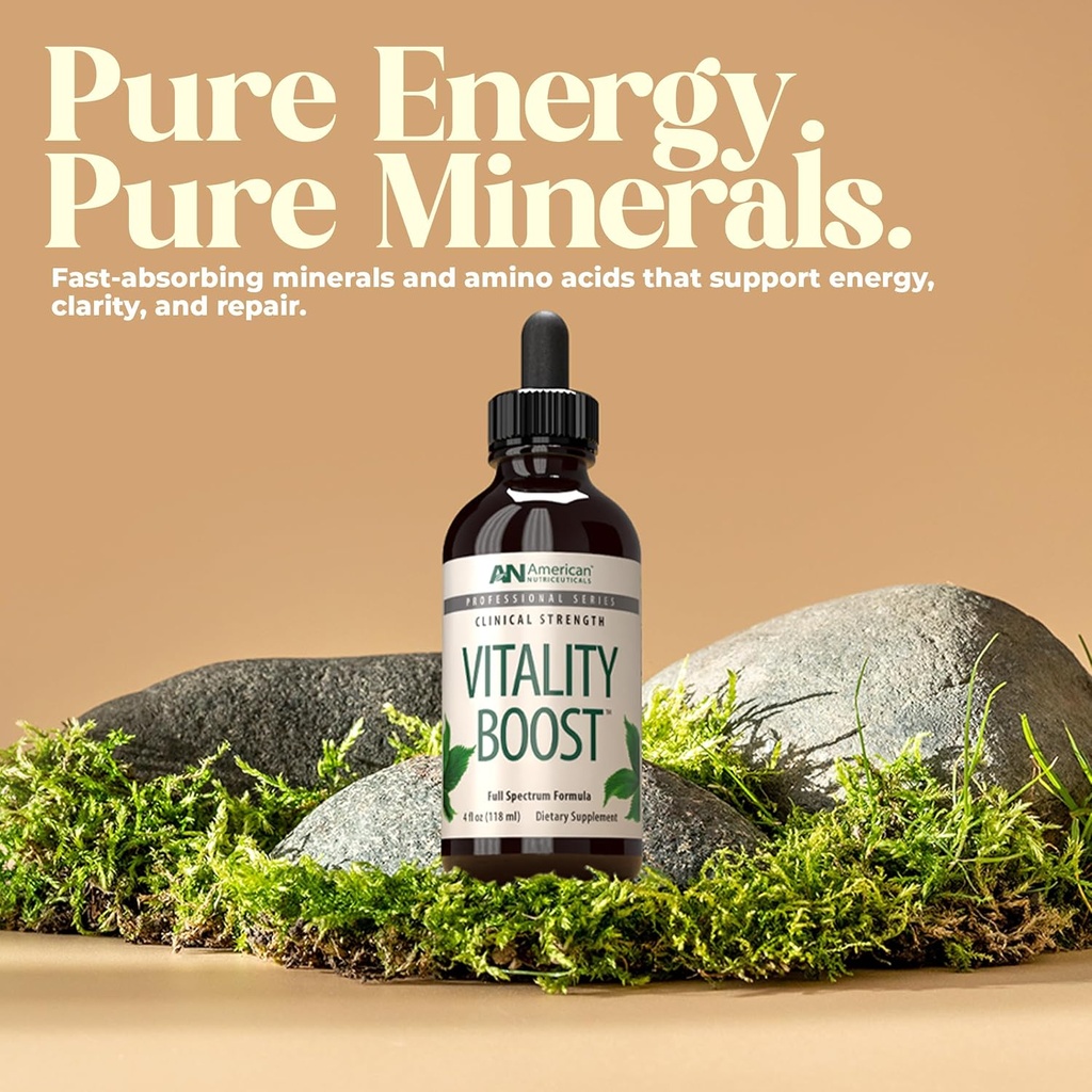 american-nutriceuticals---vitality-boost-5.jpg