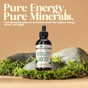 american-nutriceuticals---vitality-boost-5.jpg