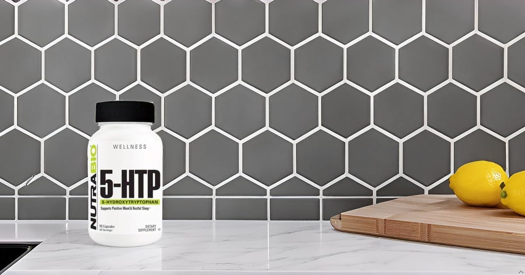 nutrabio-5-htp-supplement-200mg-capsules-3.jpg
