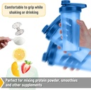 mr-pen--shaker-bottles-for-protein-mixes-3.jpg