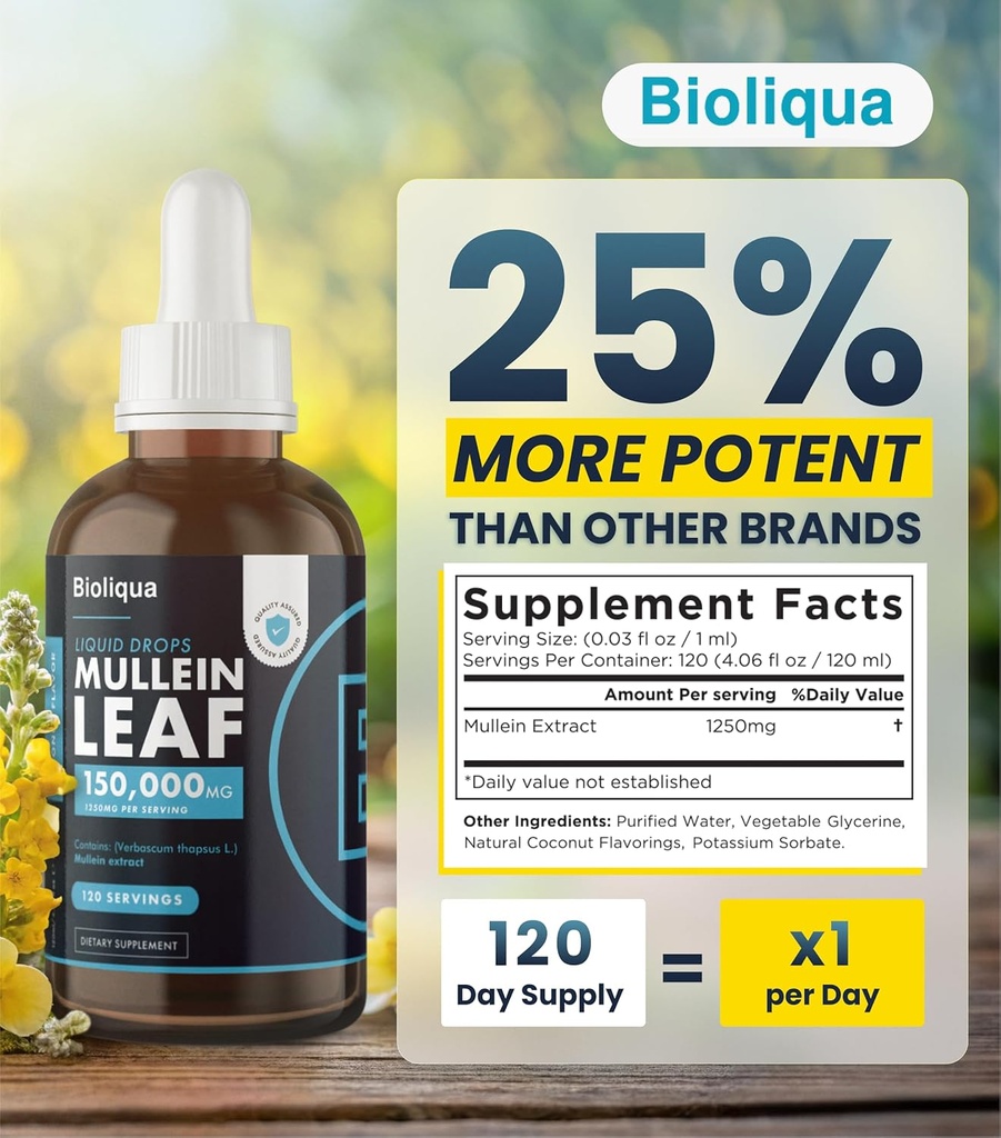 bioliqua-mullein-drops-for-lungs---high--3.jpg
