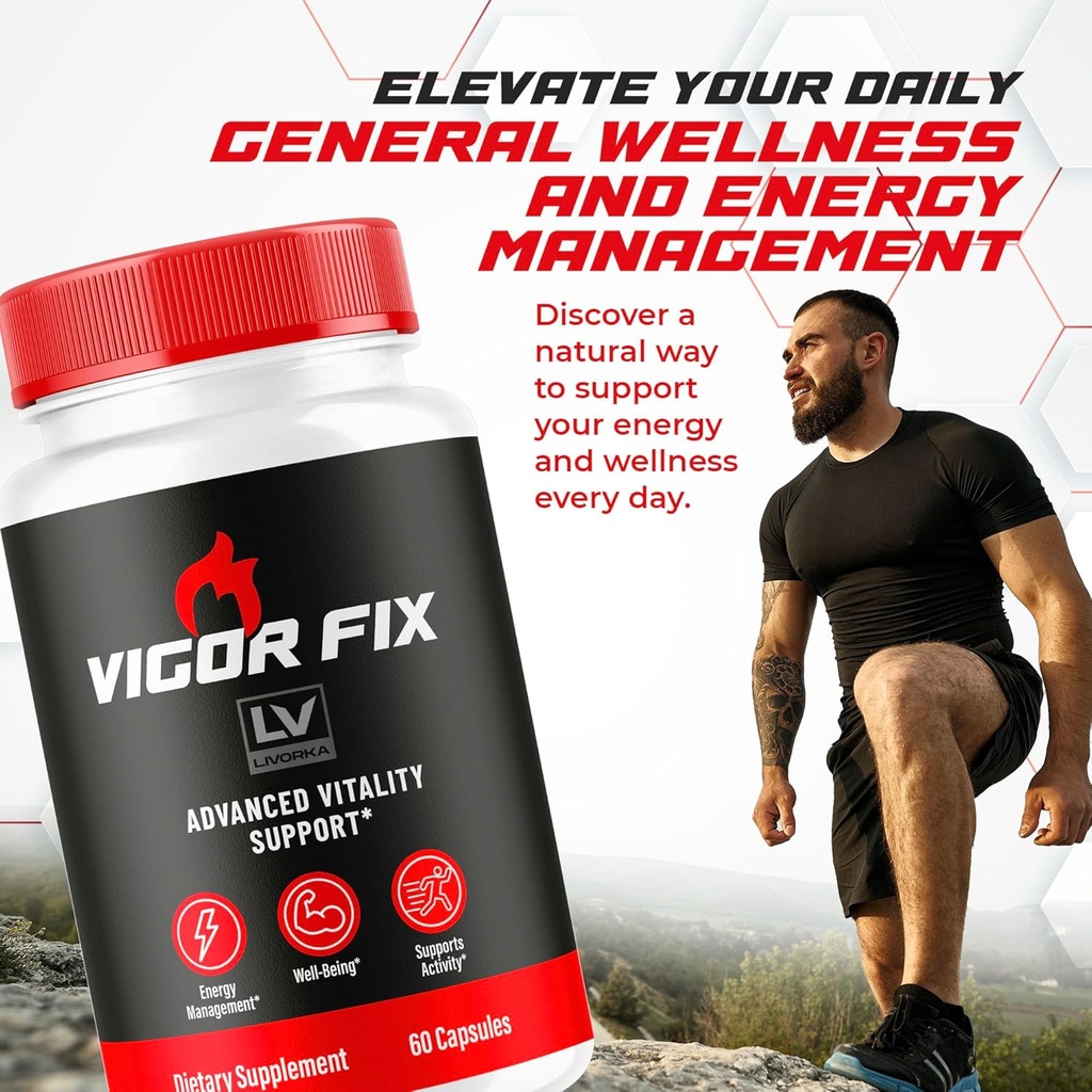 2-pack-vigor-fix-pills-vigor-fix-vigor-f-2.jpg