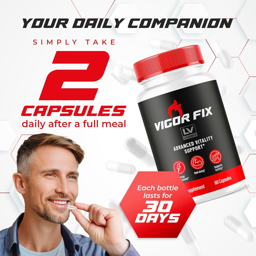 2-pack-vigor-fix-pills-vigor-fix-vigor-f-3.jpg