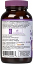 bluebonnet-nutrition-pain-inflammation-s-4.jpg