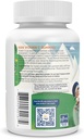 nordic-naturals-kids-vitamin-c-gummies---3.jpg