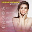 cellinea---cellinea-pills-cellinea-capsu-4.jpg