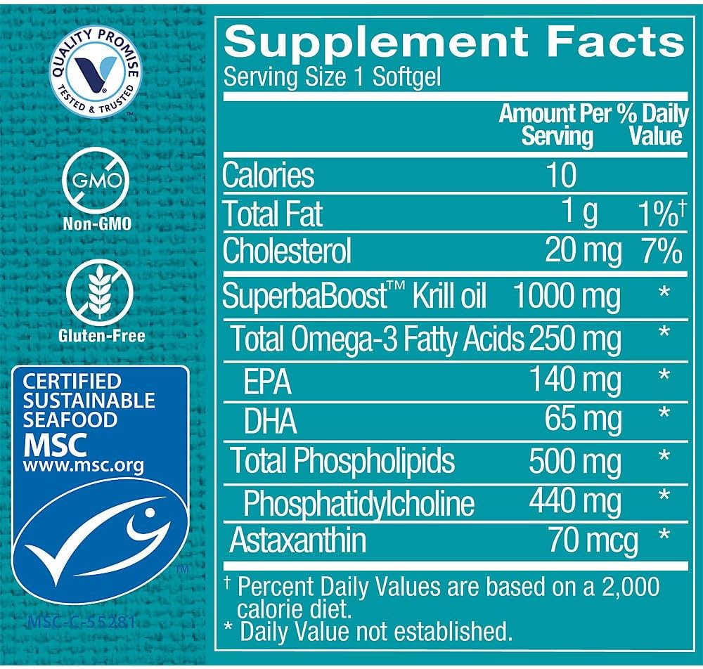 the-vitamin-shoppe-extra-strength-krill--3.jpg