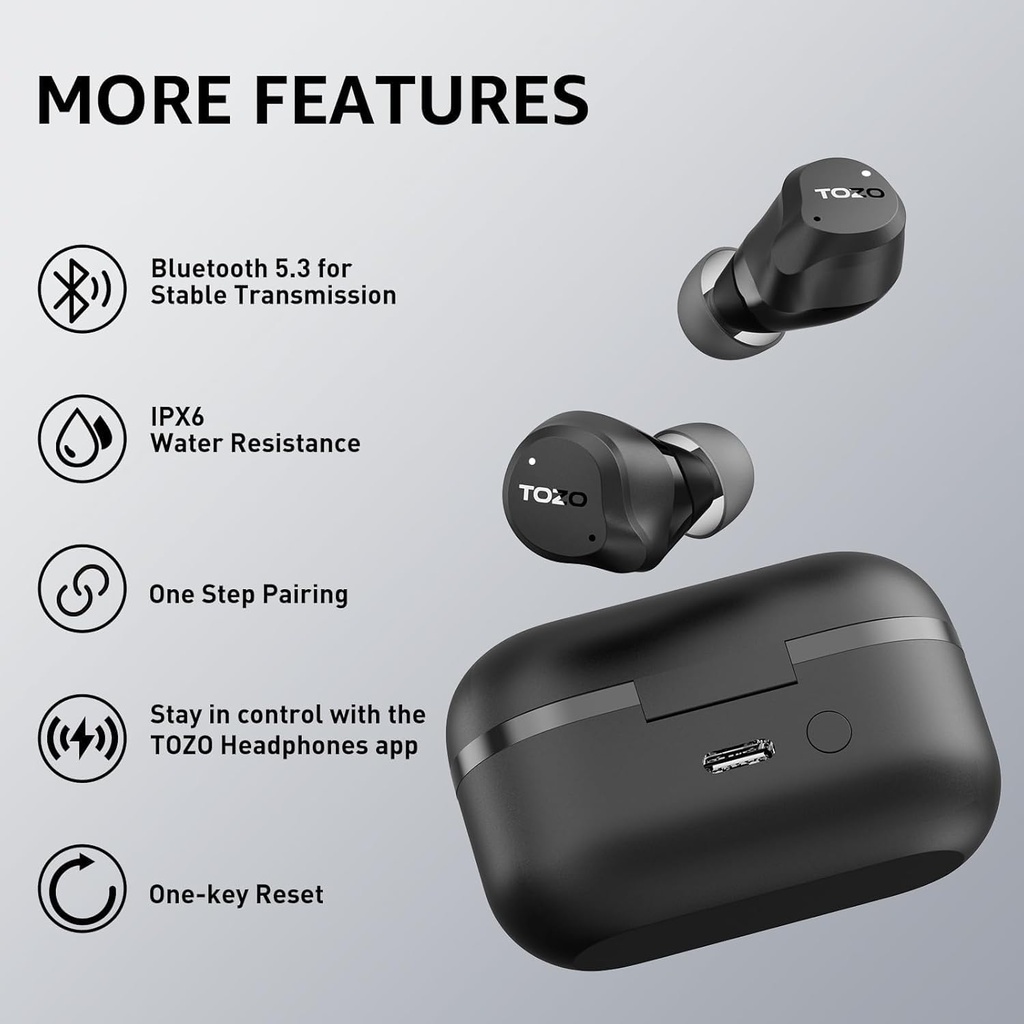 tozo-nc9-hybrid-active-noise-cancelling--6.jpg