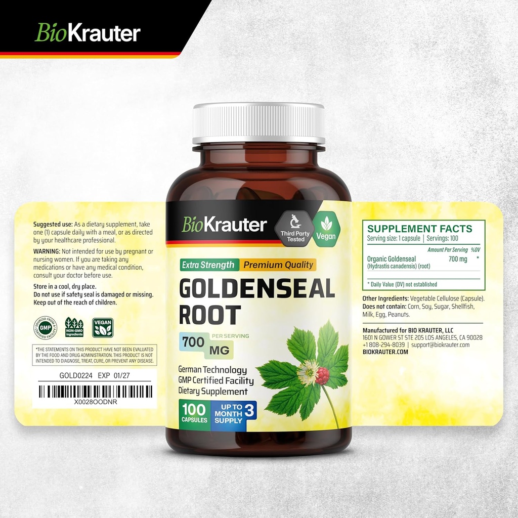 bio-krauter-goldenseal-100-capsules-blad-5.jpg