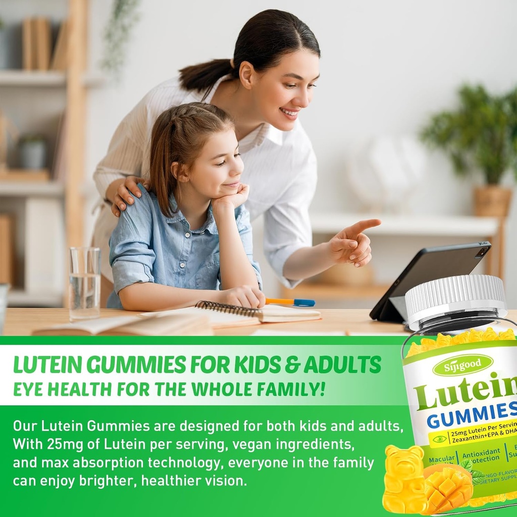 lutein-and-zeaxanthin-supplements-gummie-6.jpg