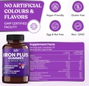 iron-gummies-supplements-for-adults-wome-4.jpg