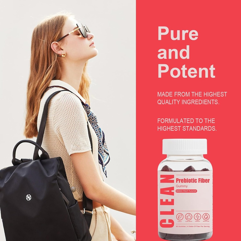 clean-prebiotic-fiber-gummy-clean-fiber--2.jpg