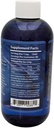 bion-ss-health-defense-silver-hydrosol-s-2.jpg