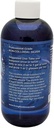 bion-ss-health-defense-silver-hydrosol-s-3.jpg