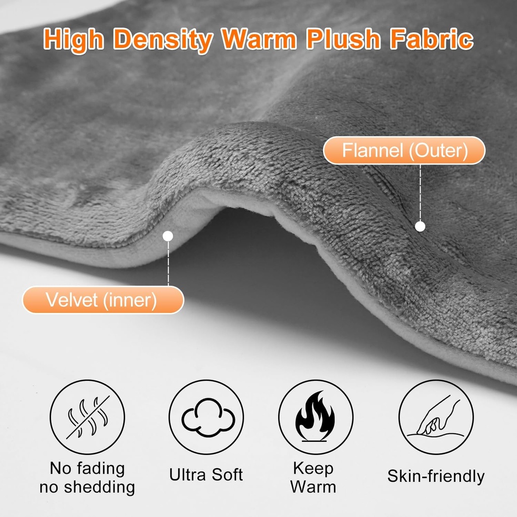 heating-pad-for-back-pain-relief-weighte-5.jpg