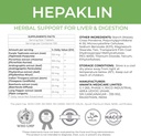 hepaklin-herbal-liver-detox-support-form-5.jpg