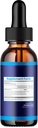 prostadine-drops-for-health---bladder-ur-2.jpg