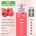 vitamin-b2-gummies-riboflavin-400mg-supp-5.jpg