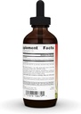 planetary-herbals-turmeric-full-spectrum-3.jpg