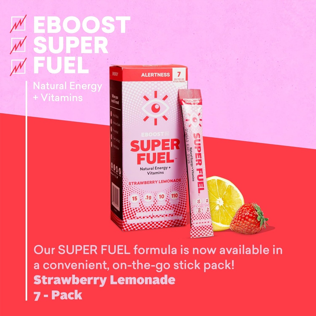 eboost-energy-drink-powder-super-fuel----3.jpg