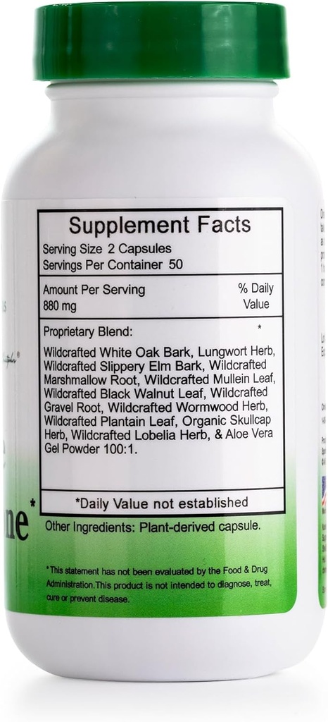 christophers-original-formulas-complete--2.jpg