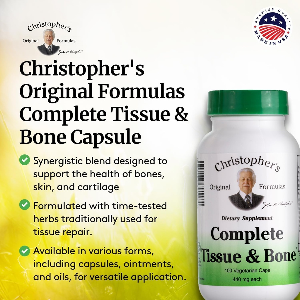 christophers-original-formulas-complete--4.jpg