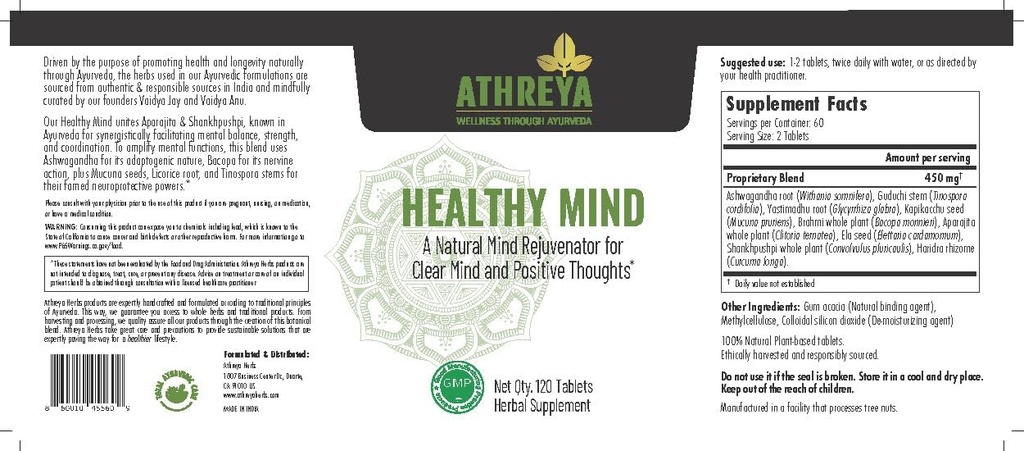 athreya-herbs-healthy-mind-tablets-120-t-2.jpg