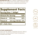 solgar-cod-liver-oil---100-softgels---pr-2.jpg