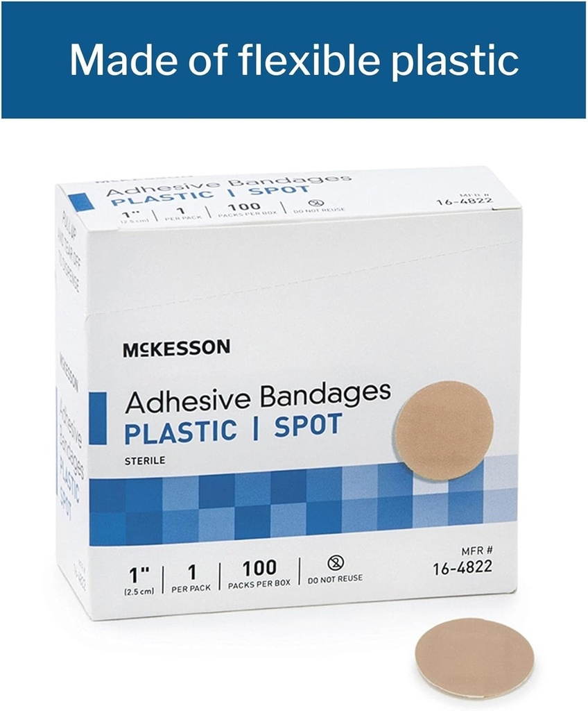 mckesson-adhesive-bandages-sterile-plast-5.jpg