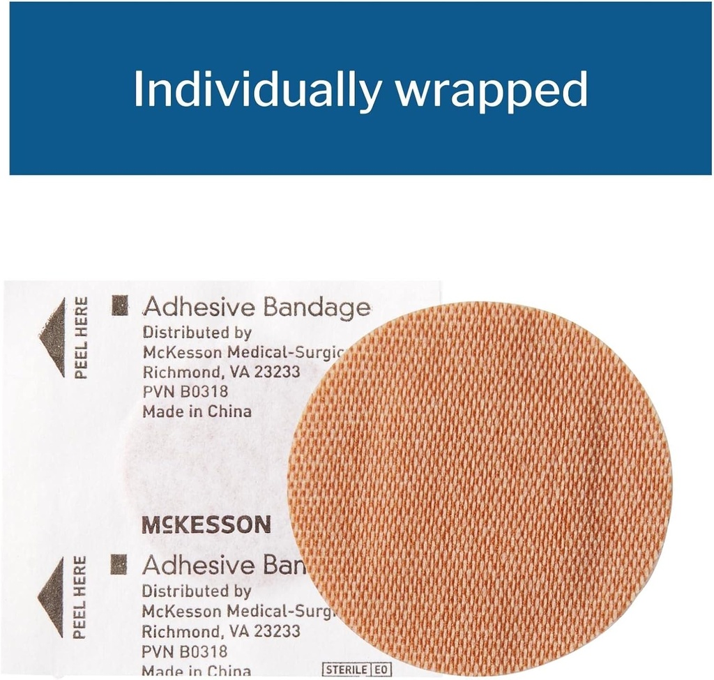 mckesson-adhesive-bandages-sterile-plast-6.jpg