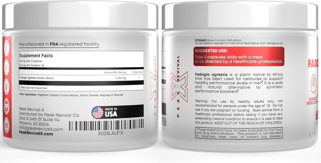 performance-micronized-creatine-monohydr-5.jpg