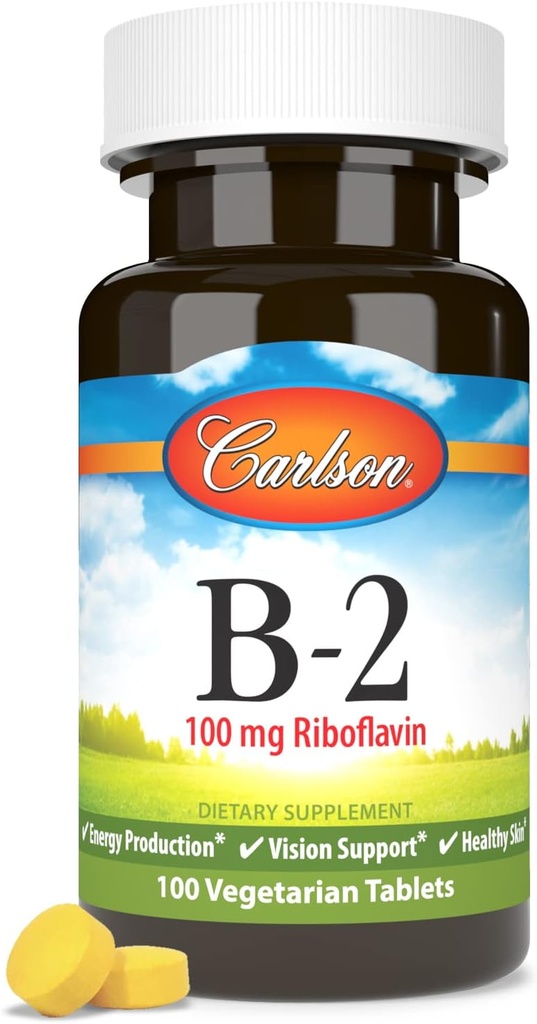 carlson---b-2-100-mg-riboflavin-energy-p-5.jpg