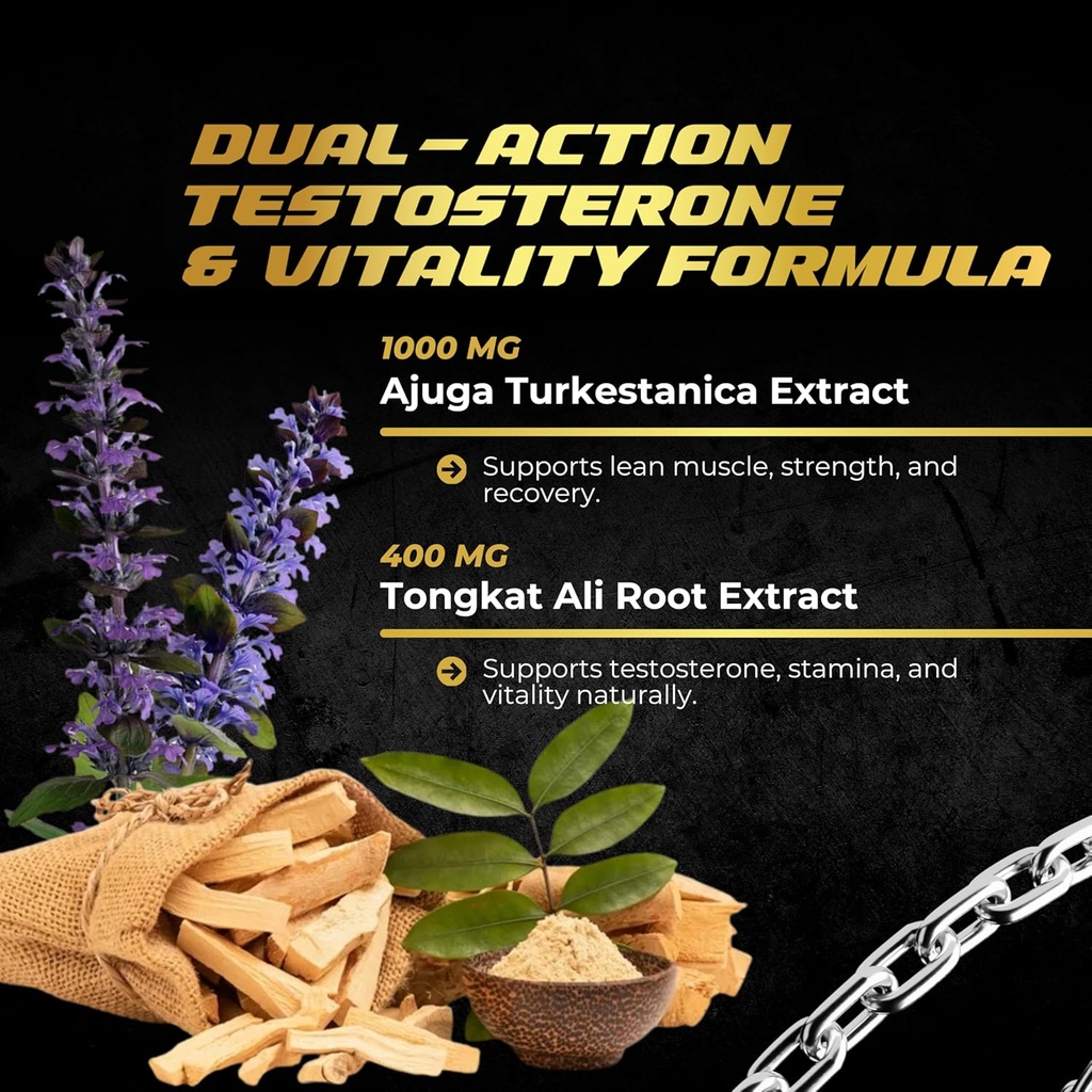 turkesterone-tongkat-ali-for-men-and-wom-5.jpg