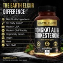 turkesterone-tongkat-ali-for-men-and-wom-6.jpg