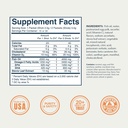 coromega-max-2400mg-omega-3-fish-oil-vit-3.jpg
