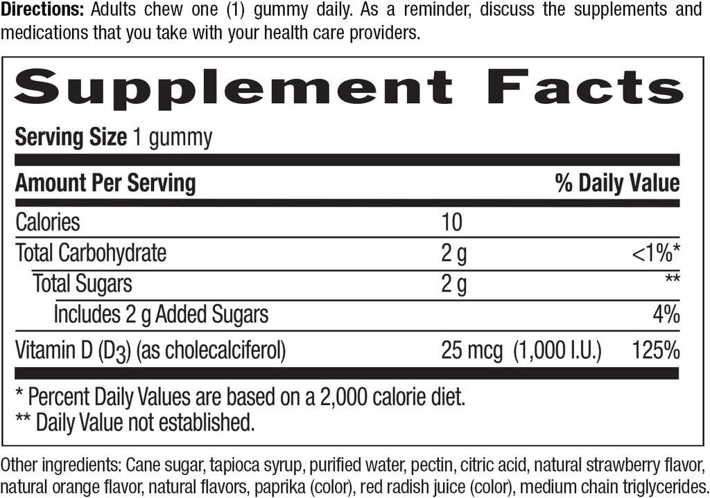 country-life-strawberry-orange-d3-gummie-3.jpg
